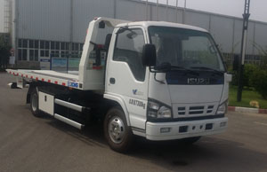 칤XZJ5072TQZQ5ϳ