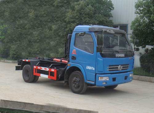 HYS5080ZXXE5ͳжʽ