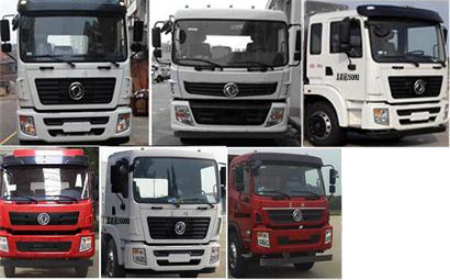 HYS5250ZYSE5ѹʽ