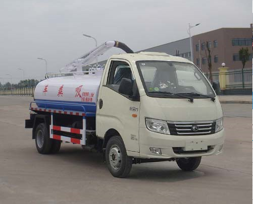 吸粪车5042.png 吸粪车5042.png