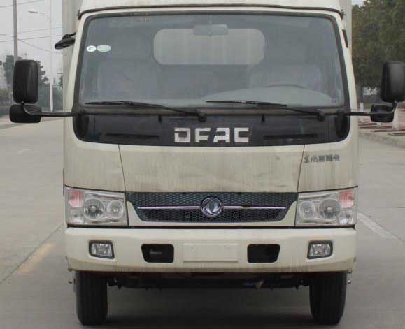 ϴ