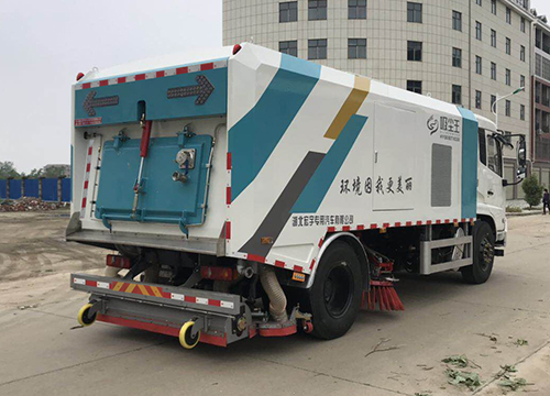HYS5180TXCE6