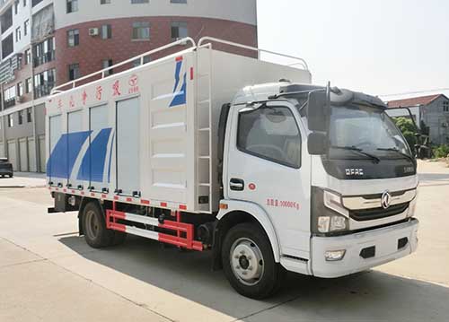 HYS5100TWJE6۾