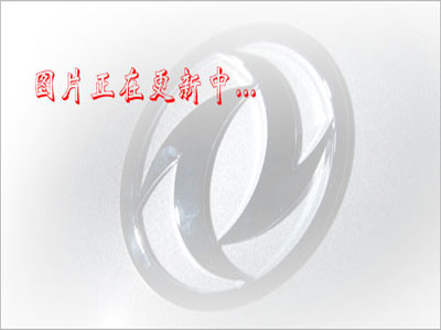 HYS5250TQZE6ϳ