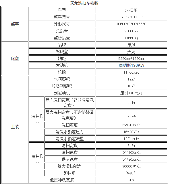 QQͼƬ20180609151224.png
