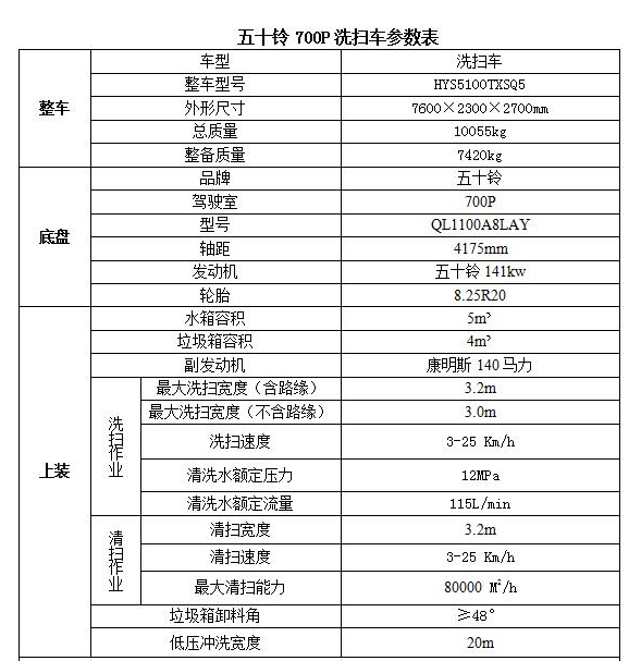 QQͼƬ20180616092320.png