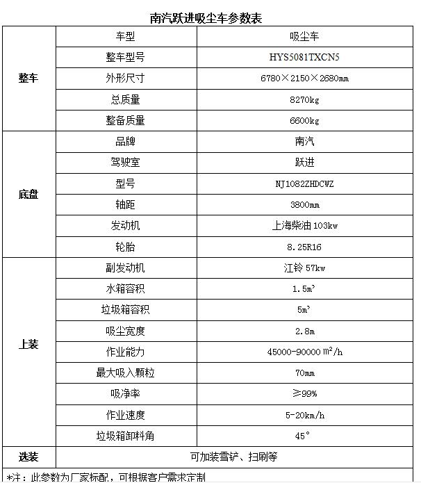QQͼƬ20180616111332.png