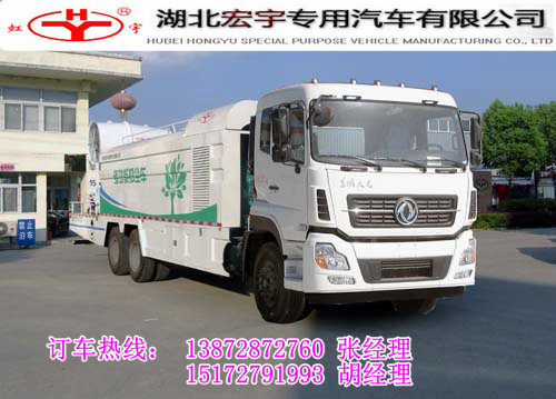 hys5251tdye5Ͷ๦ֳ1.jpg